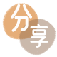 取信用卡信用卡商家平台☀️诚信信用卡24小时在线接单 - visa信用卡信用卡